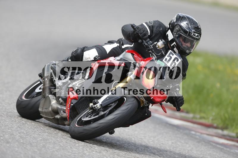 Archiv-2025/36 27.07.2025 PROMAX  ADR/Gruppe gruen/56